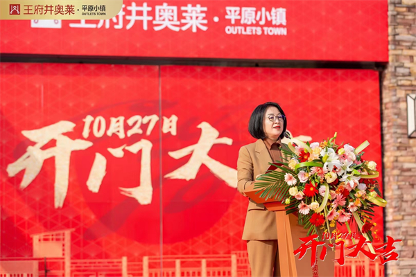 DG��Ѷ��(�й���)�ٷ���վ