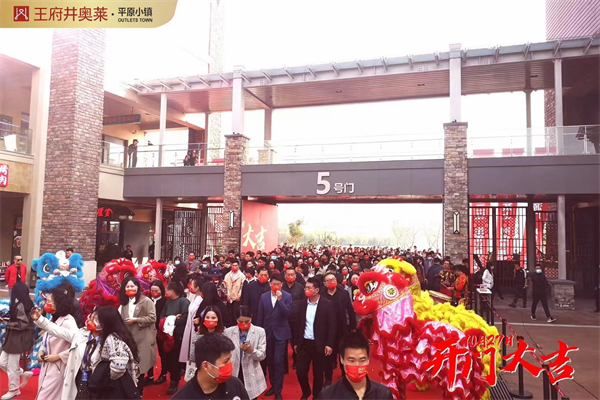 DG��Ѷ��(�й���)�ٷ���վ