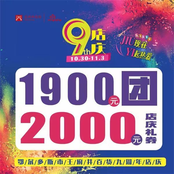 DG��Ѷ��(�й���)�ٷ���վ