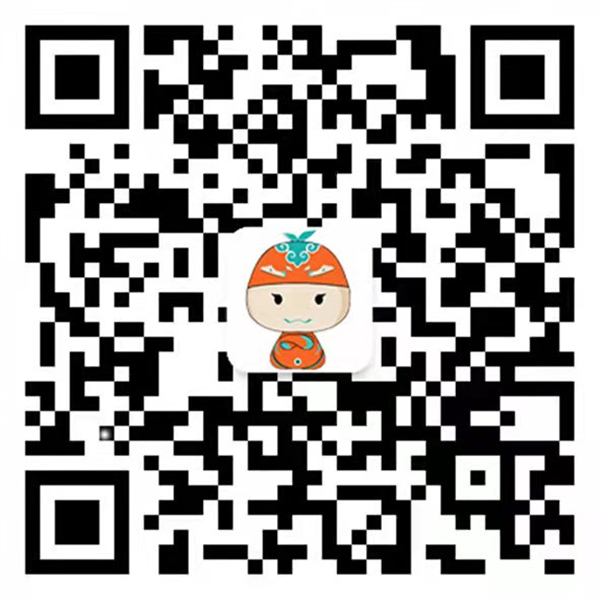 DG��Ѷ��(�й���)�ٷ���վ