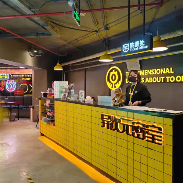 DG��Ѷ��(�й���)�ٷ���վ