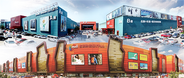 DG��Ѷ��(�й���)�ٷ���վ