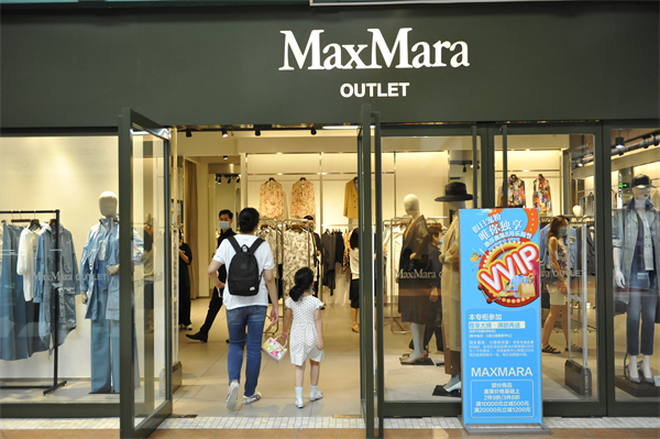 DG��Ѷ��(�й���)�ٷ���վ