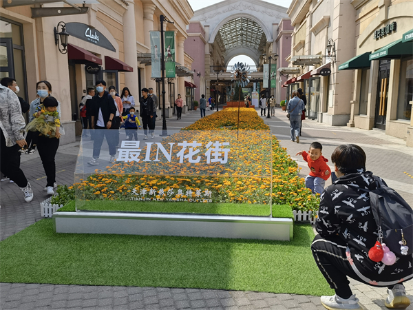 DG��Ѷ��(�й���)�ٷ���վ