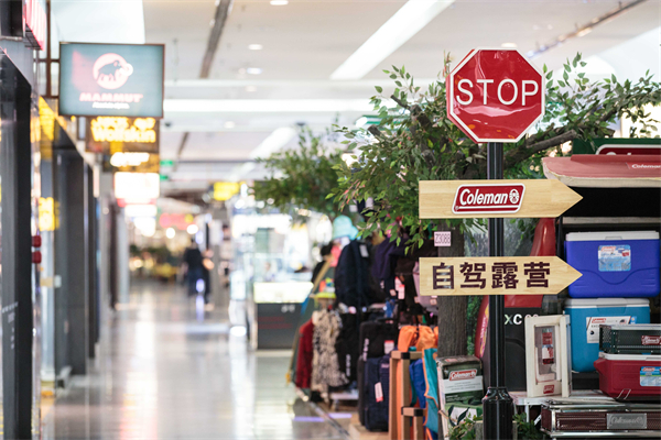 DG��Ѷ��(�й���)�ٷ���վ