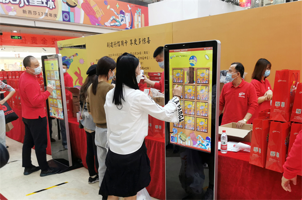 DG��Ѷ��(�й���)�ٷ���վ