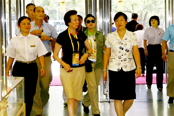 DG��Ѷ��(�й���)�ٷ���վ