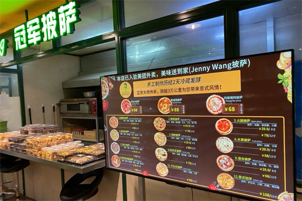 DG��Ѷ��(�й���)�ٷ���վ