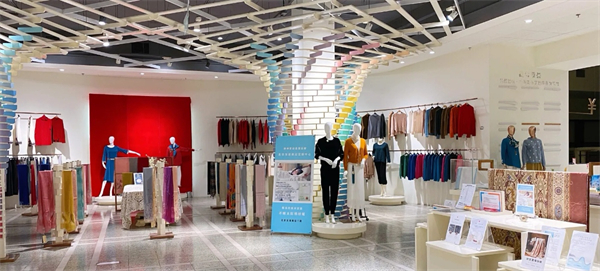 DG��Ѷ��(�й���)�ٷ���վ