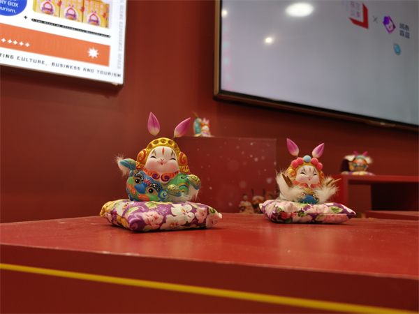 DG��Ѷ��(�й���)�ٷ���վ