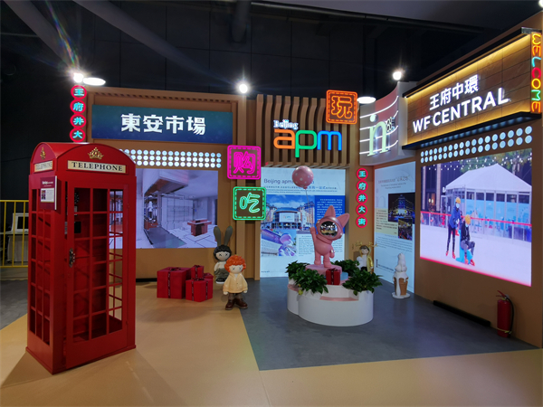 DG��Ѷ��(�й���)�ٷ���վ