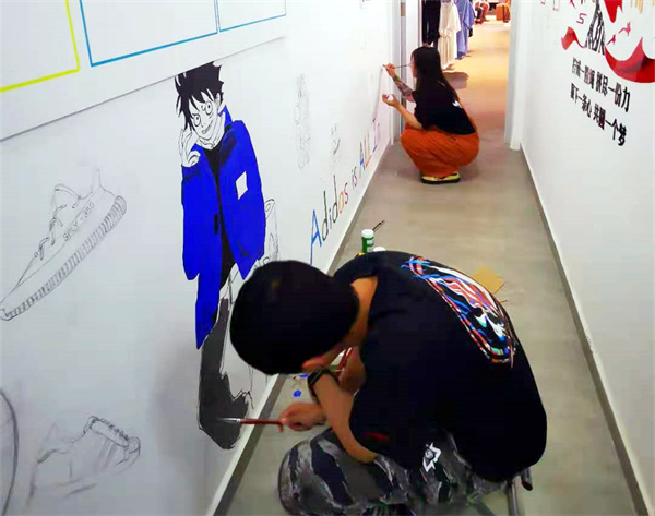 DG��Ѷ��(�й���)�ٷ���վ