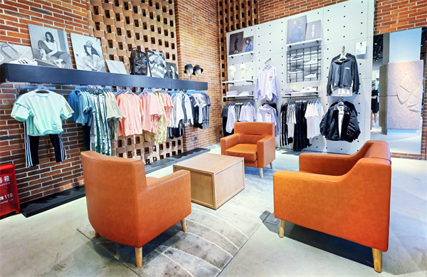 DG��Ѷ��(�й���)�ٷ���վ