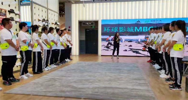 DG��Ѷ��(�й���)�ٷ���վ