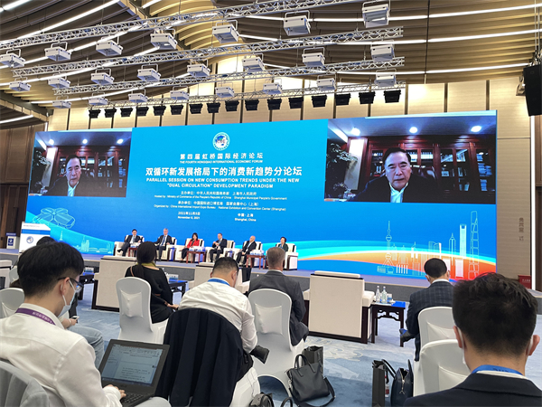 DG��Ѷ��(�й���)�ٷ���վ