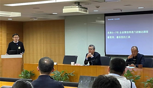 DG��Ѷ��(�й���)�ٷ���վ