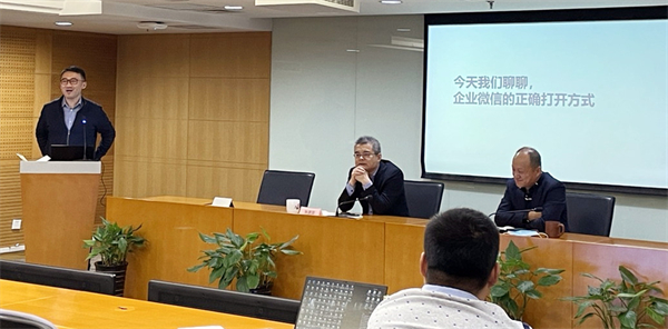 DG��Ѷ��(�й���)�ٷ���վ