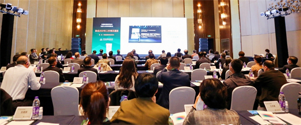 DG��Ѷ��(�й���)�ٷ���վ