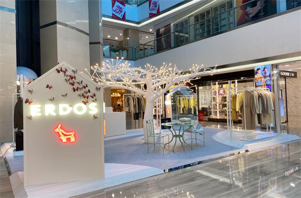 DG��Ѷ��(�й���)�ٷ���վ