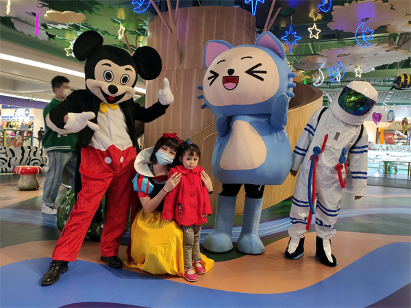 DG��Ѷ��(�й���)�ٷ���վ