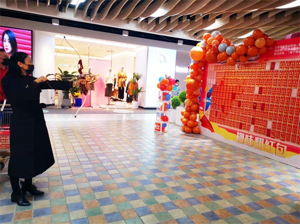 DG��Ѷ��(�й���)�ٷ���վ