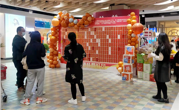 DG��Ѷ��(�й���)�ٷ���վ