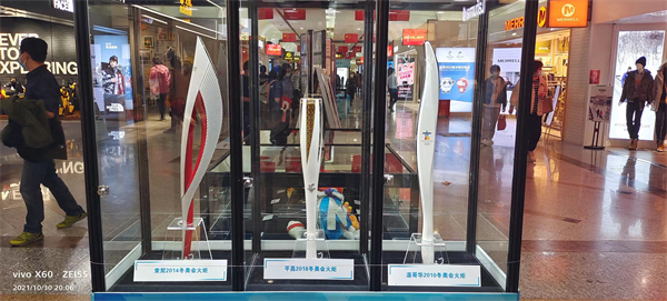 DG��Ѷ��(�й���)�ٷ���վ