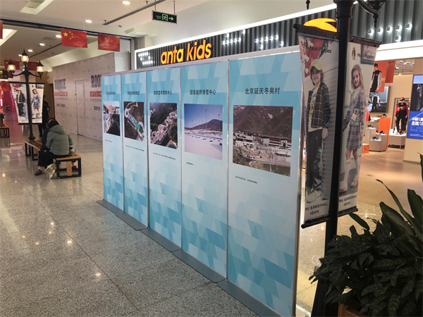 DG��Ѷ��(�й���)�ٷ���վ