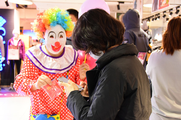 DG��Ѷ��(�й���)�ٷ���վ