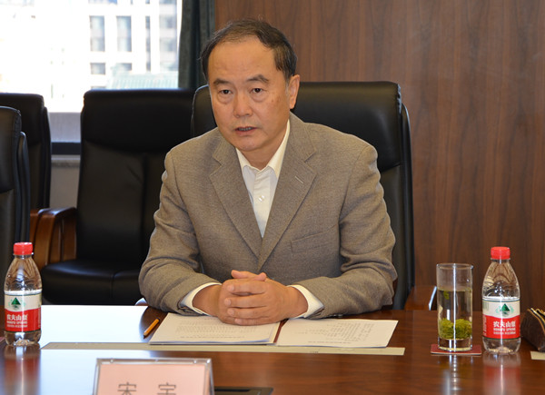 DG��Ѷ��(�й���)�ٷ���վ