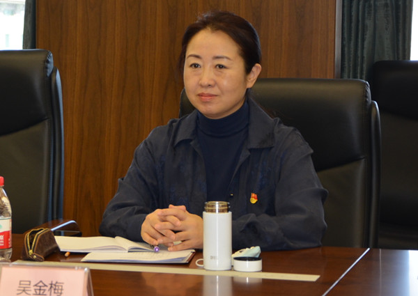 DG��Ѷ��(�й���)�ٷ���վ