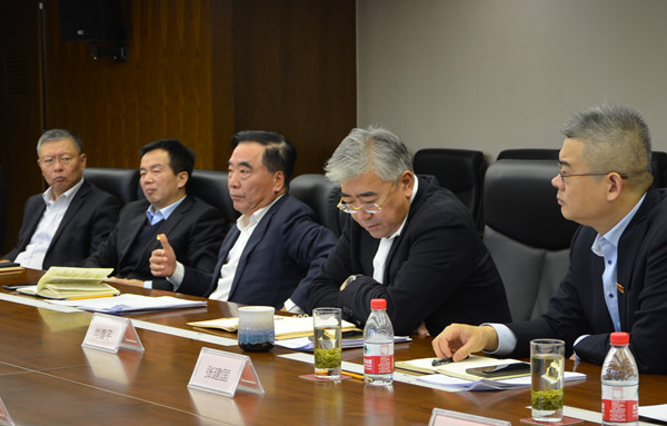 DG��Ѷ��(�й���)�ٷ���վ