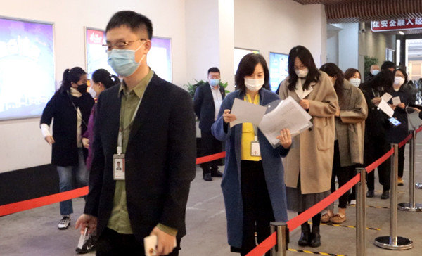 DG��Ѷ��(�й���)�ٷ���վ