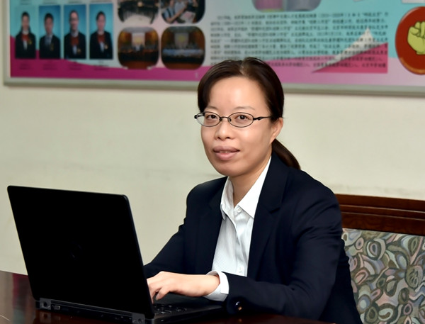 DG��Ѷ��(�й���)�ٷ���վ