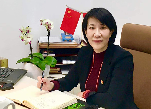 DG��Ѷ��(�й���)�ٷ���վ