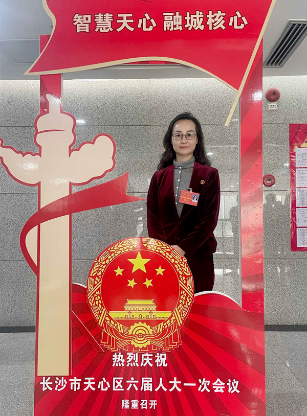 DG��Ѷ��(�й���)�ٷ���վ