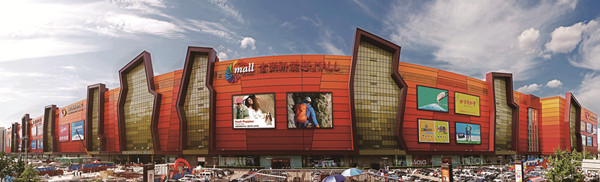 DG��Ѷ��(�й���)�ٷ���վ