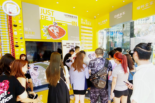 DG��Ѷ��(�й���)�ٷ���վ