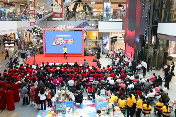 DG��Ѷ��(�й���)�ٷ���վ