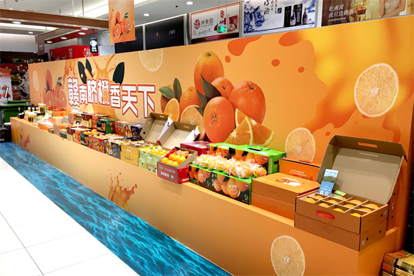 DG��Ѷ��(�й���)�ٷ���վ