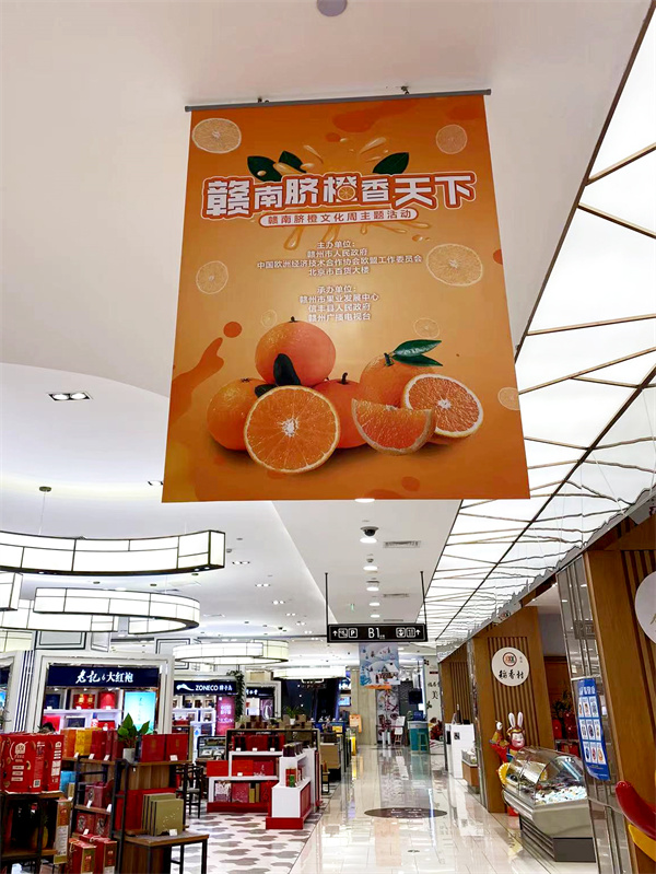 DG��Ѷ��(�й���)�ٷ���վ