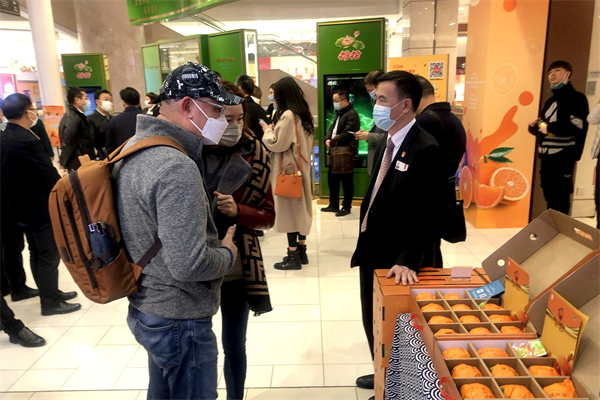 DG��Ѷ��(�й���)�ٷ���վ