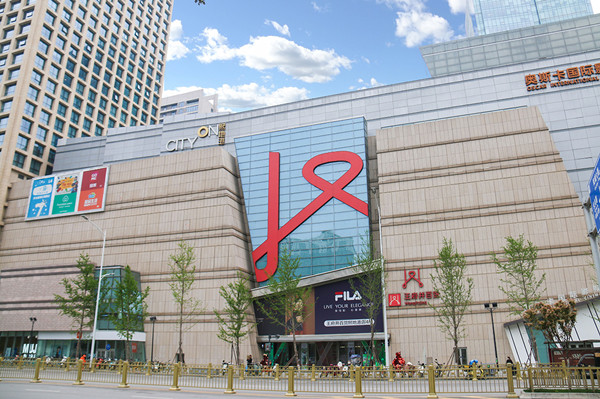 DGÊÓѶ¡¤(ÖйúÇø)¹Ù·½ÍøÕ¾