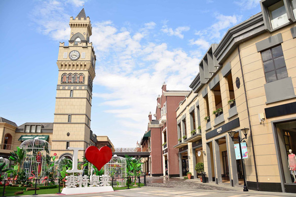 DGÊÓѶ¡¤(ÖйúÇø)¹Ù·½ÍøÕ¾