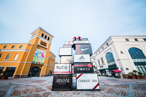 DGÊÓѶ¡¤(ÖйúÇø)¹Ù·½ÍøÕ¾