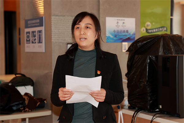 DGÊÓѶ¡¤(ÖйúÇø)¹Ù·½ÍøÕ¾