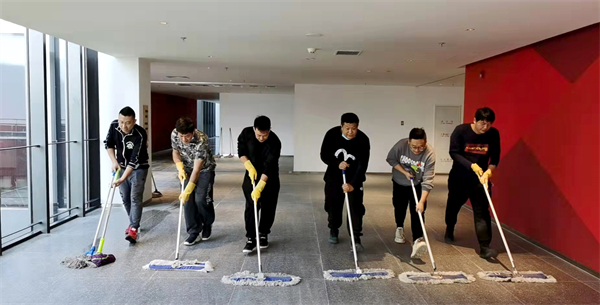 DG��Ѷ��(�й���)�ٷ���վ