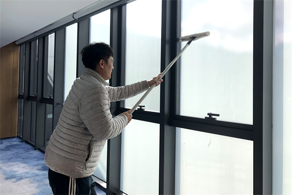 DGÊÓѶ¡¤(ÖйúÇø)¹Ù·½ÍøÕ¾