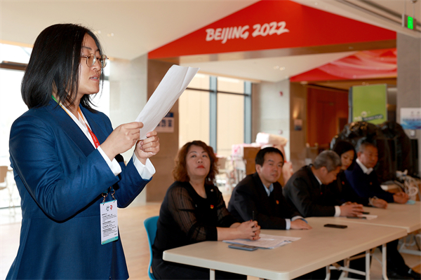 DG��Ѷ��(�й���)�ٷ���վ