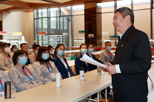 DG��Ѷ��(�й���)�ٷ���վ